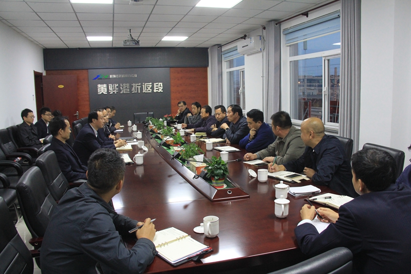 河北省农业农村厅印发了《关于2023年度全省农村宅基地改革和管理工作情况的通报》