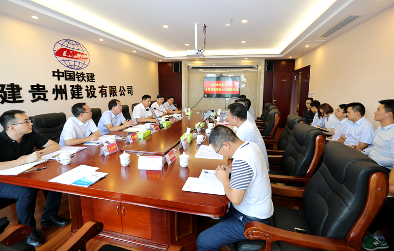 ▶河北：汉沽打造全国首家国际化文创会展产业园