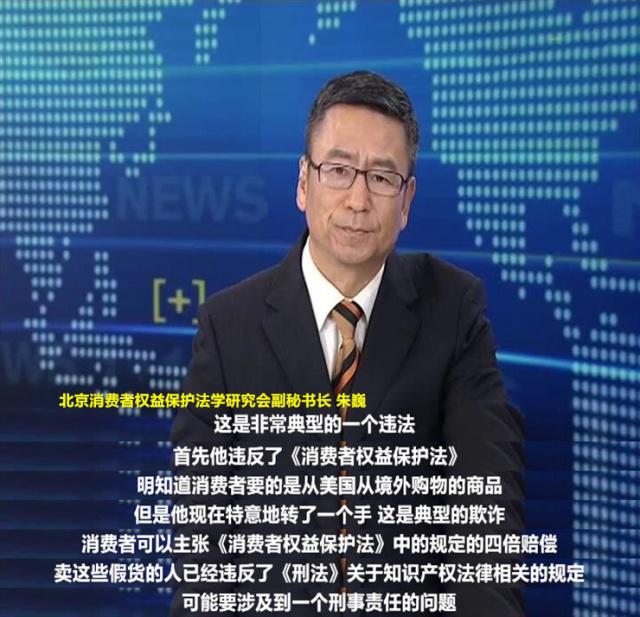 新华社上海6月22日电（记者 陈爱平）以城旅一体、主客共享构建全域旅游发展“高原”