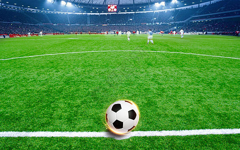 百度手机浏览器“雄霸欧洲杯”，无死角畅享足球快乐-今日头条