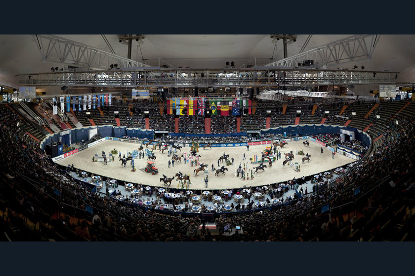 2022年国际体育赛事一览表：年初北京冬奥会 年中杭州亚运会 年末卡塔尔世界杯_球天下体育